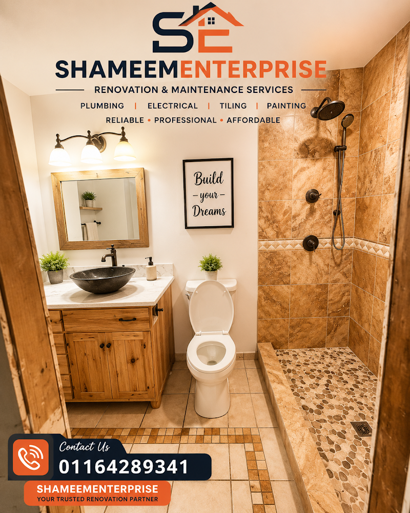 shameementerprise 2