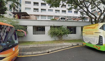 MY WOODWORKS SDN BHD