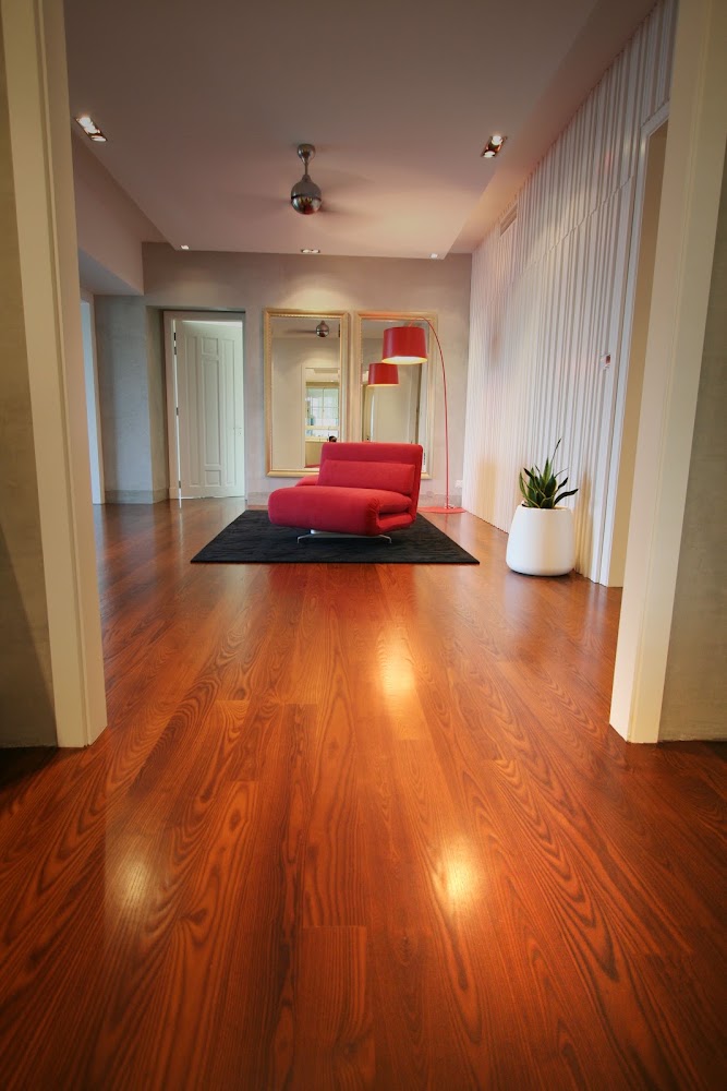 NETWOOD - Solid Wood Flooring | Timber Flooring | Wood Supplier Malaysia